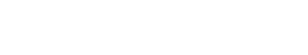 Bestow