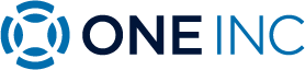 One Inc