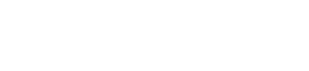 One Inc